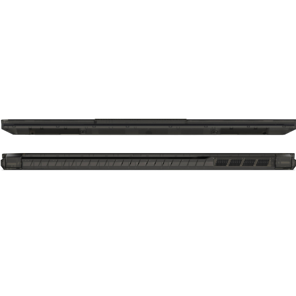 Ноутбук MSI Cyborg 15 A13VF (9S7-15K111-1608)