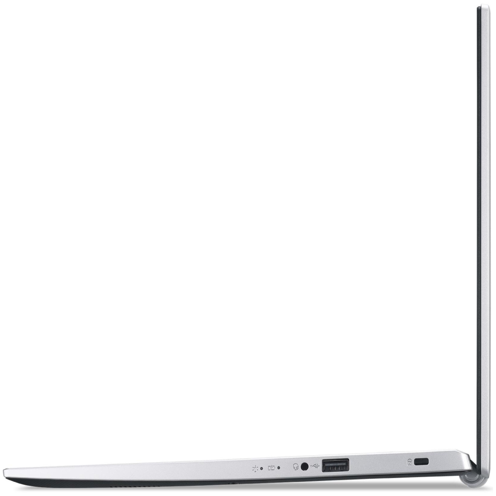 Ноутбук Acer Aspire 3 A315-35-P1LT (NX.A6LEU.02V)