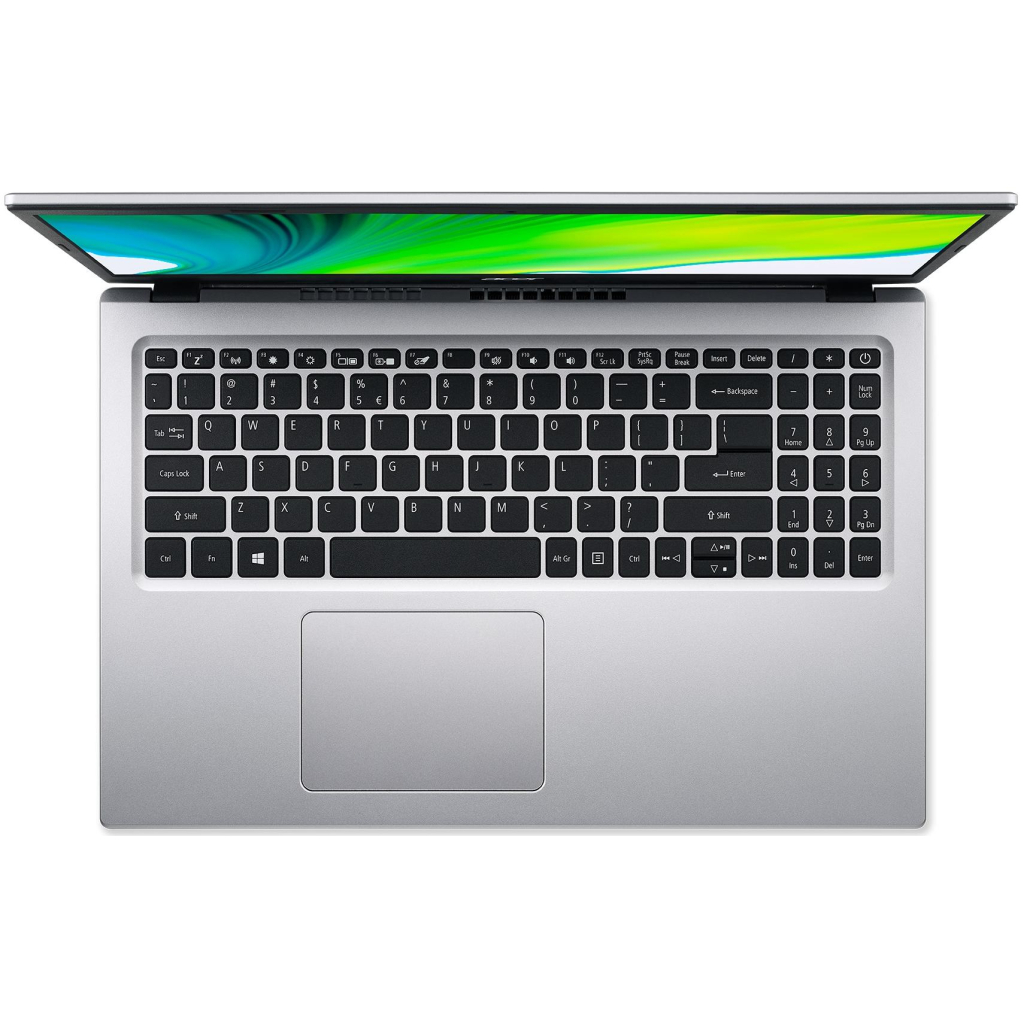 Ноутбук Acer Aspire 3 A315-35-P1LT (NX.A6LEU.02V)