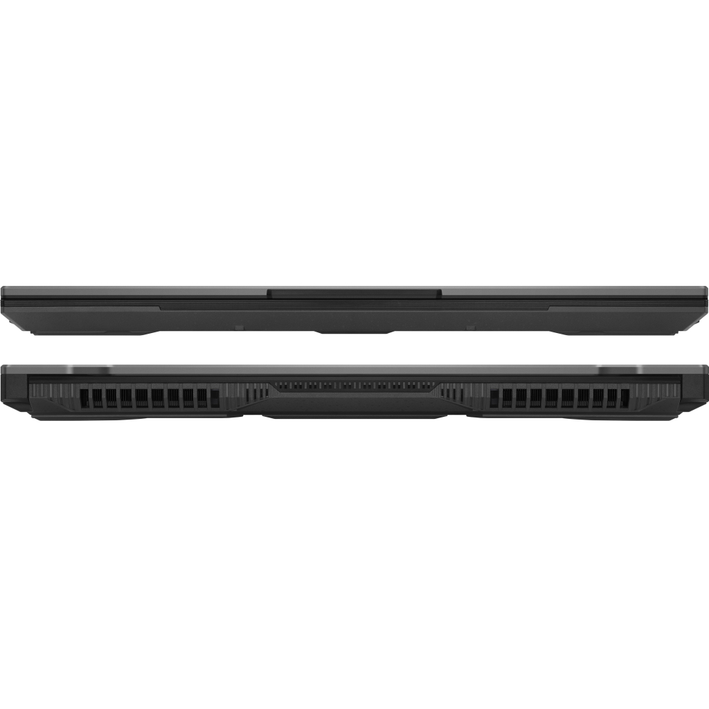 Ноутбук ASUS TUF Gaming F15 FX507ZC4-HN349 (90NR0GW2-M00XH0)