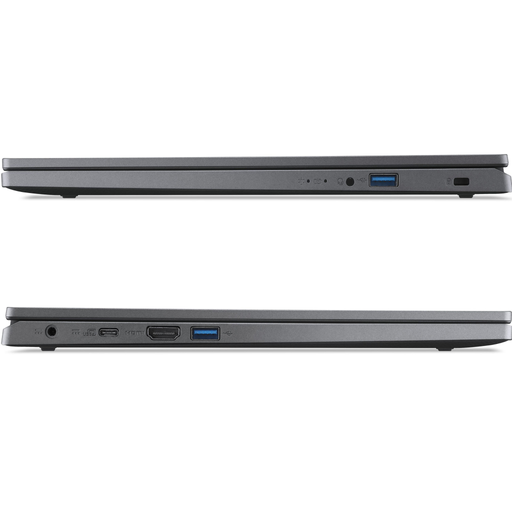 Ноутбук Acer Extensa EX215-24 (NX.EJ5EU.002)