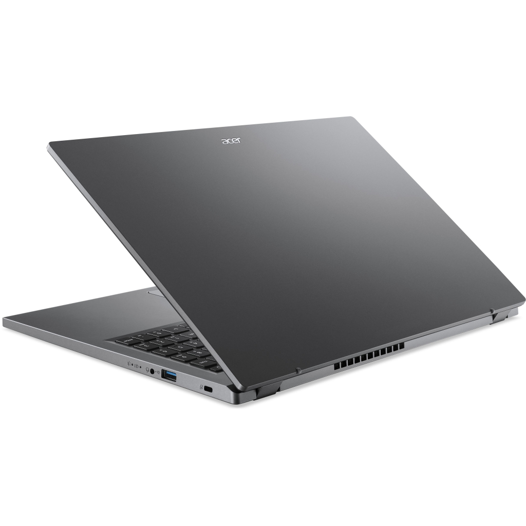 Ноутбук Acer Extensa EX215-24 (NX.EJ5EU.002)
