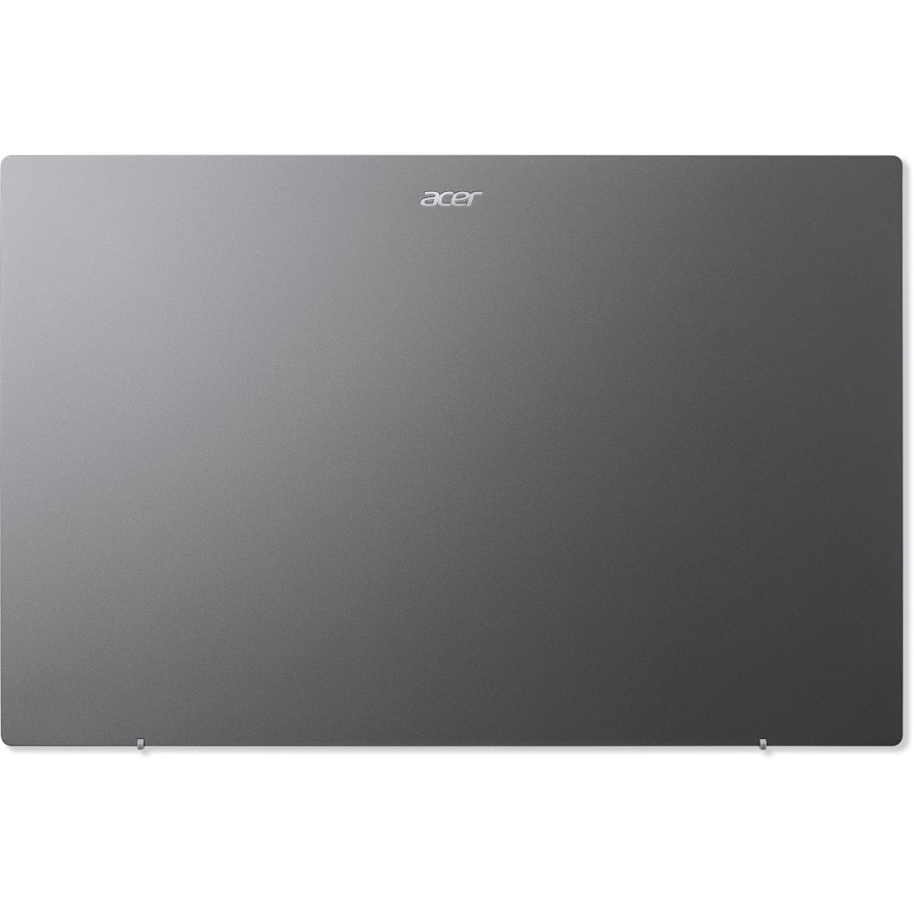 Ноутбук Acer Extensa EX215-24 (NX.EJ5EU.002)