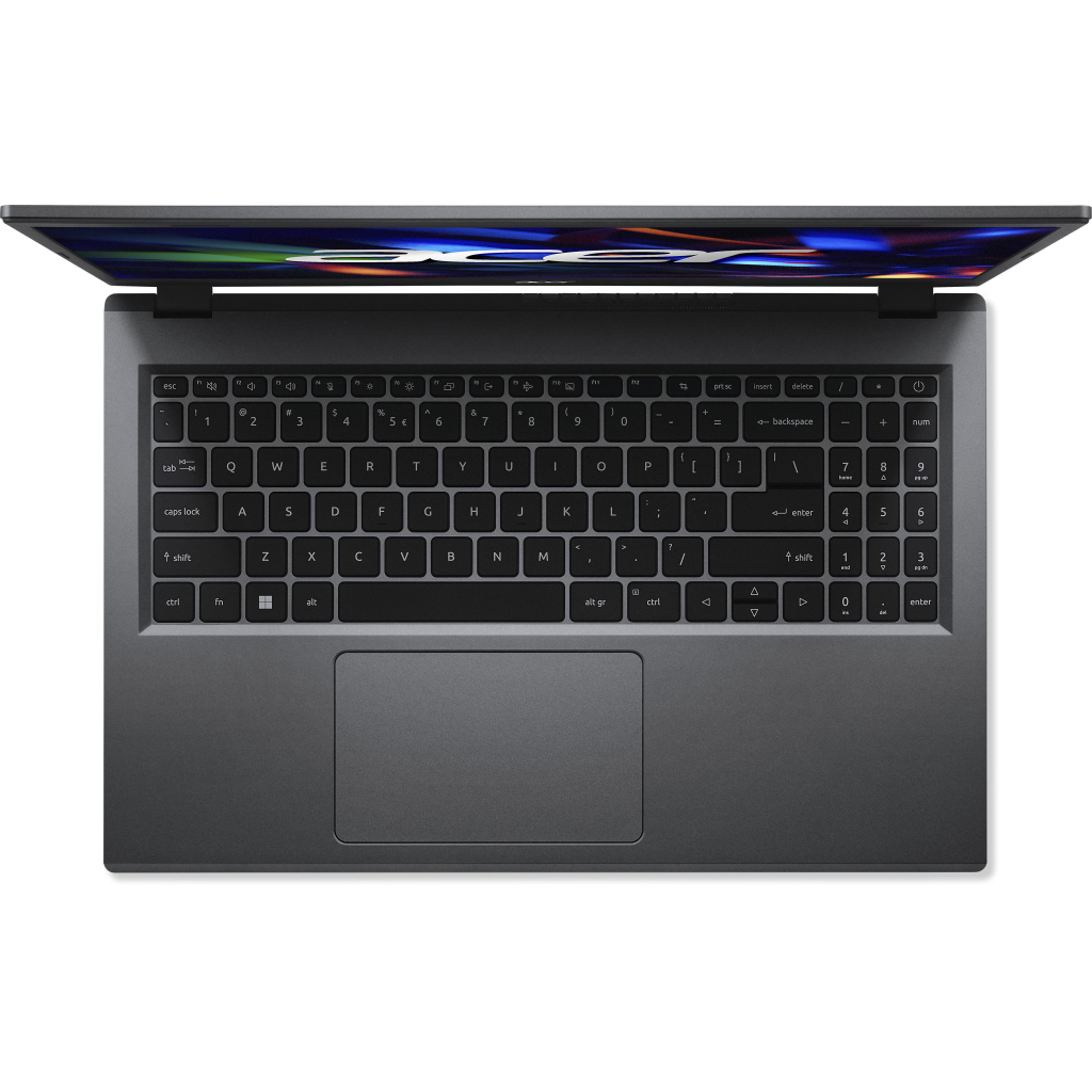 Ноутбук Acer Extensa EX215-24 (NX.EJ5EU.002)