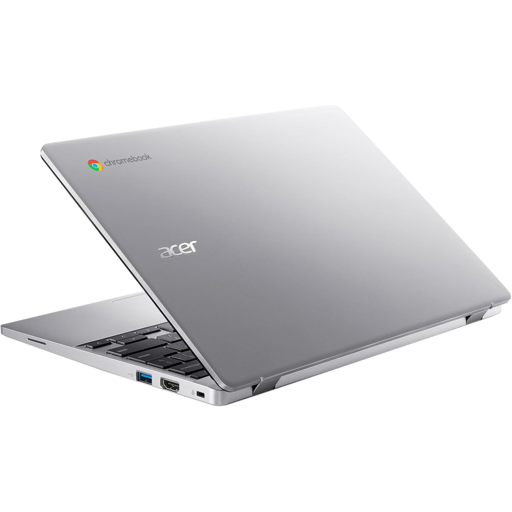 Ноутбук Acer Chromebook CB314-3H (NX.KB4EU.001)