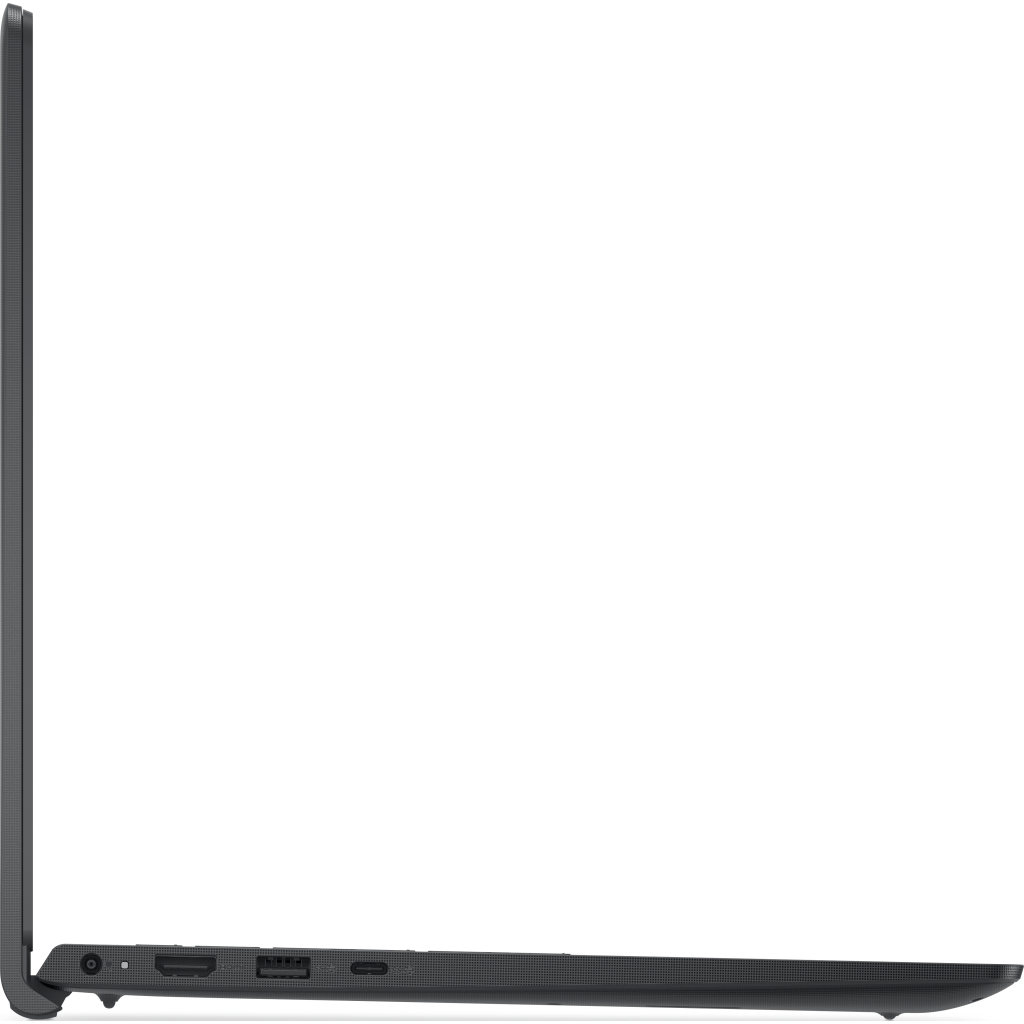 Ноутбук Dell Vostro 3530 (N1612PVNB3530UA_UBU)