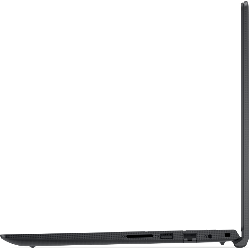 Ноутбук Dell Vostro 3530 (N1612PVNB3530UA_UBU)