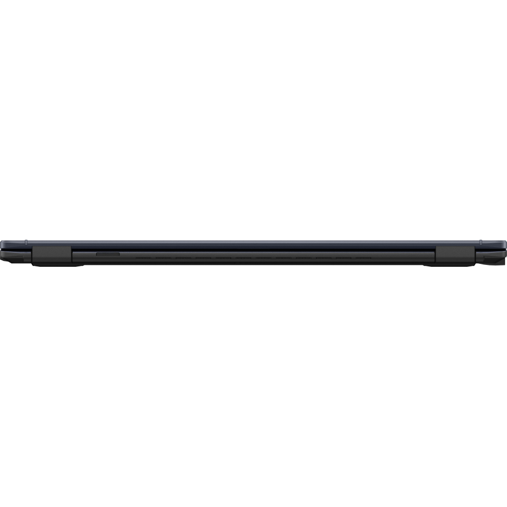 Ноутбук ASUS ExpertBook B3 B3604CVF-Q90610 (90NX0741-M00RD0)
