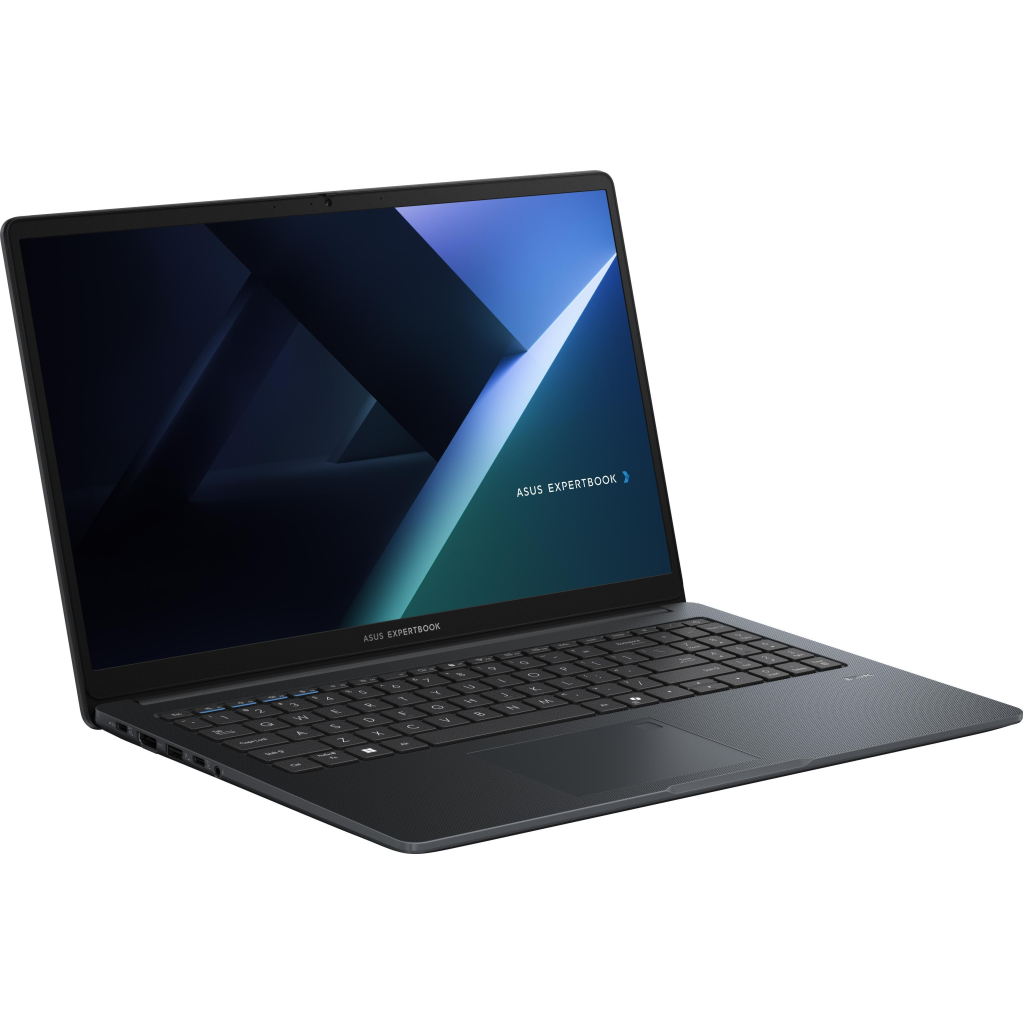 Ноутбук ASUS ExpertBook B1 B1503CVA-S70812 (90NX0801-M00W40)