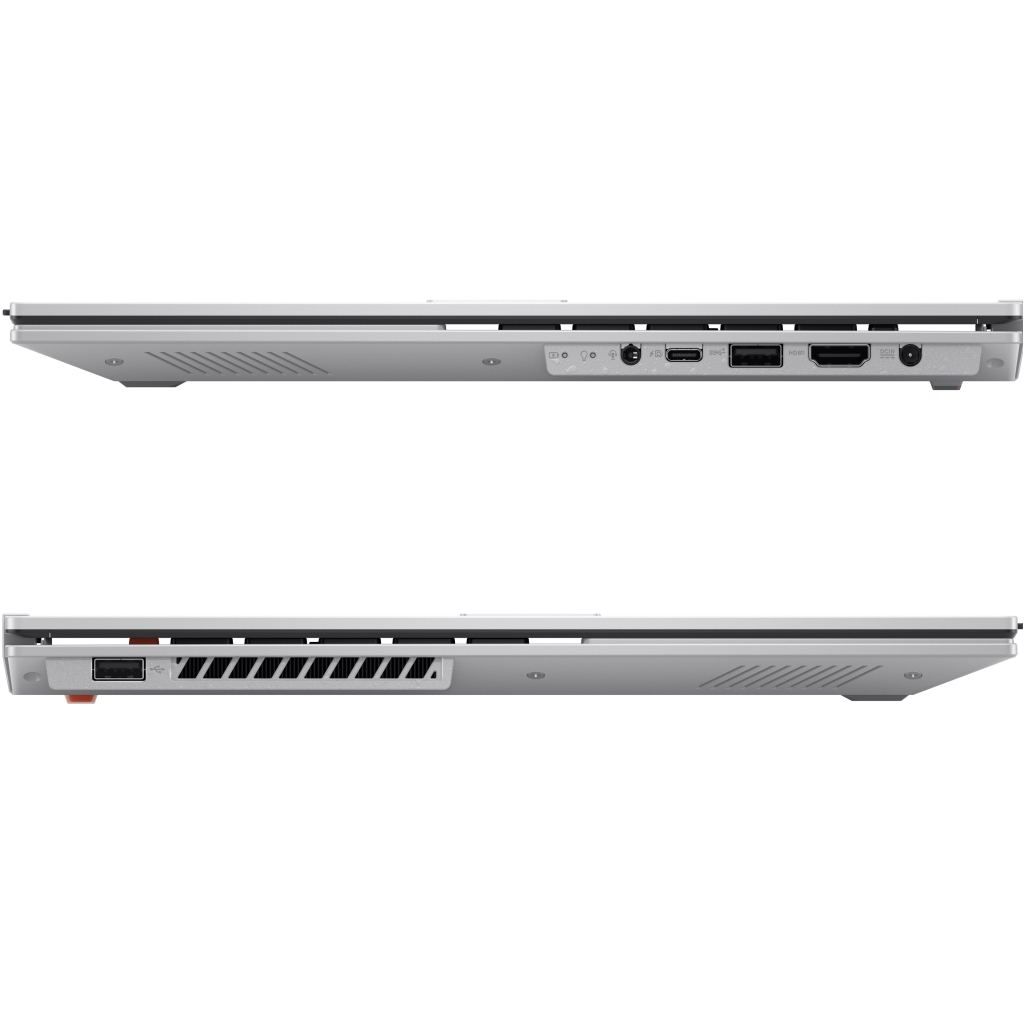 Ноутбук ASUS Vivobook S 16 Flip TP3604VA-MC273W (90NB1052-M00B00)