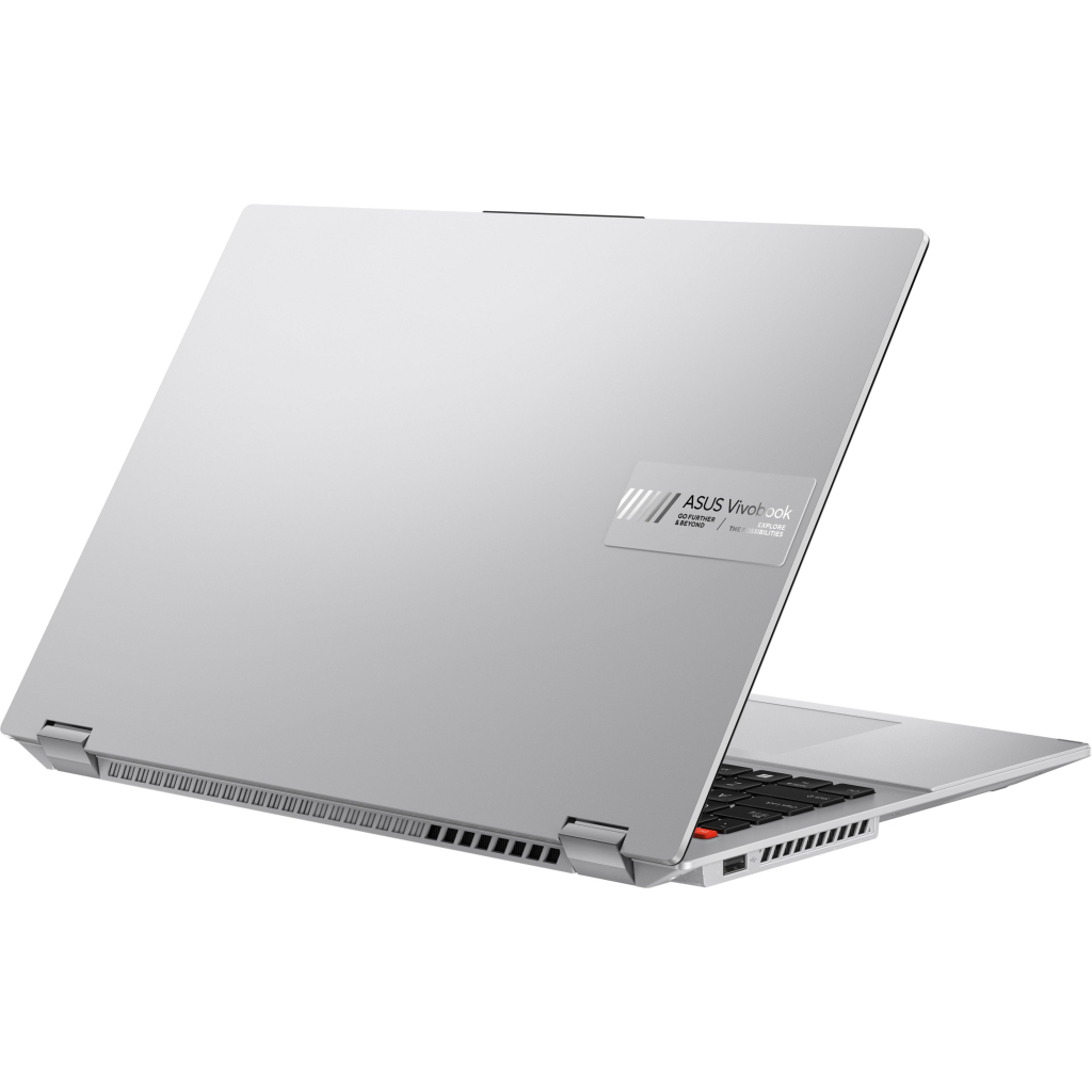 Ноутбук ASUS Vivobook S 16 Flip TP3604VA-MC273W (90NB1052-M00B00)
