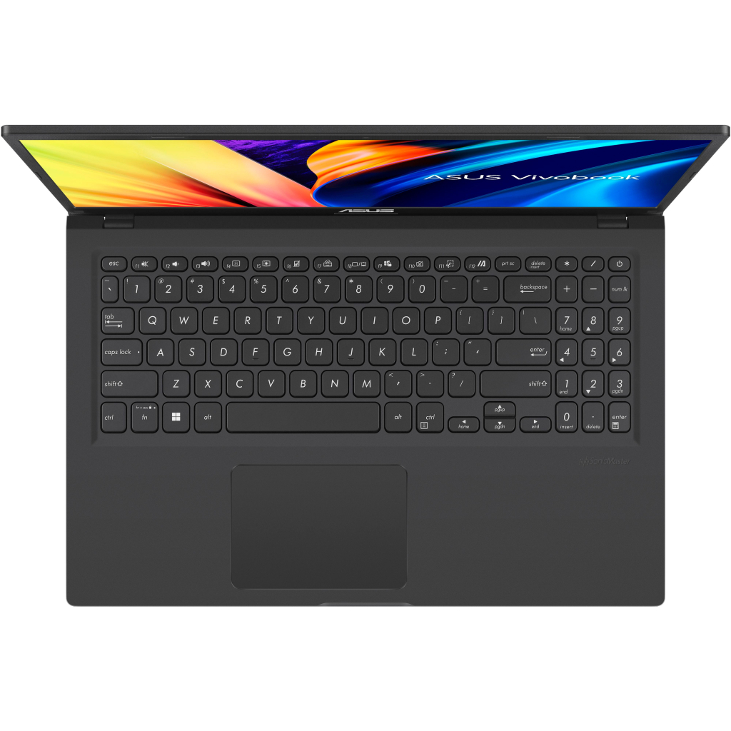 Ноутбук ASUS VivoBook 15 X1500KA-EJ315 (90NB0VI5-M00H40)
