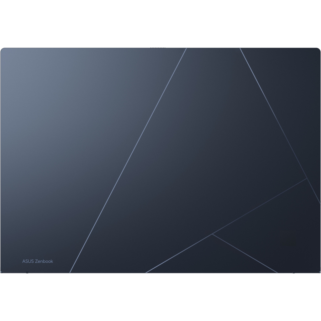 Ноутбук ASUS Zenbook 14 OLED UX3405CA-QL073W (90NB14W3-M002F0)
