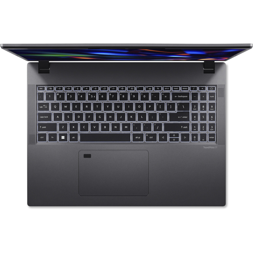 Ноутбук Acer TravelMate P2 TMP216-51-G2-TCO (NX.BB7EU.007)
