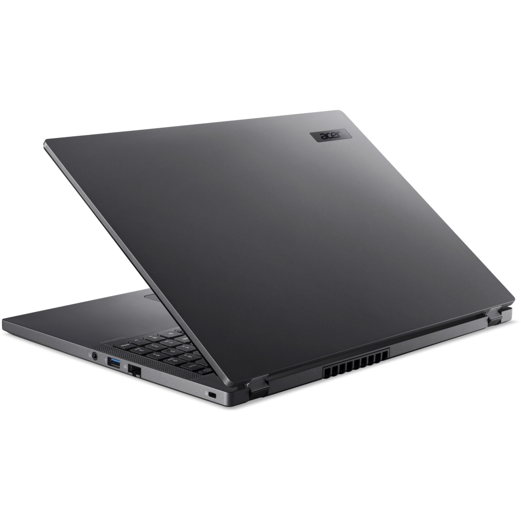 Ноутбук Acer TravelMate P2 TMP216-51-G2-TCO (NX.BB7EU.007)
