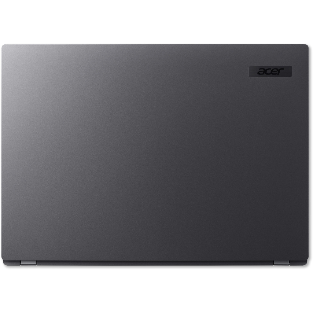 Ноутбук Acer TravelMate P2 TMP216-51-G2-TCO (NX.BB7EU.007)