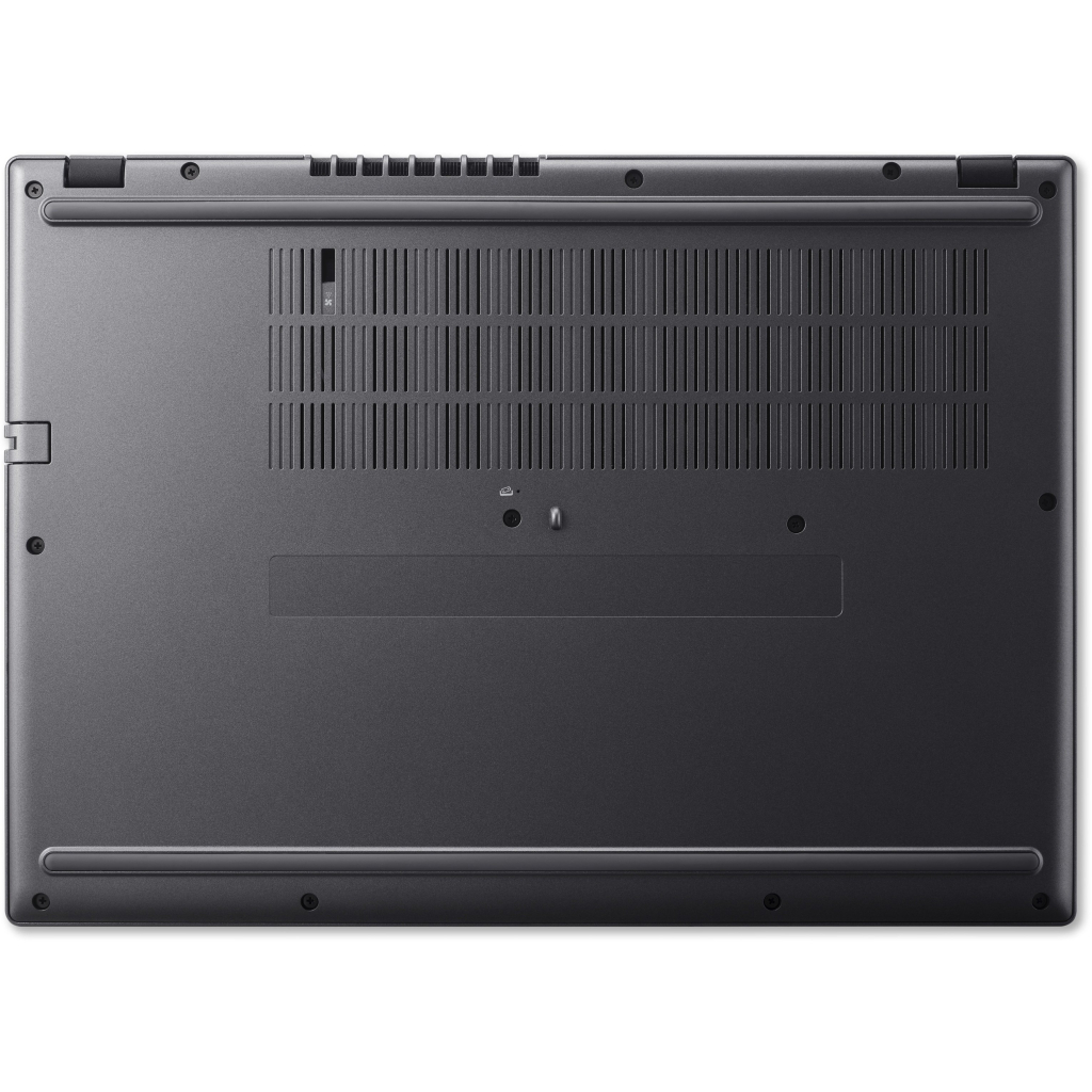 Ноутбук Acer TravelMate P2 TMP216-51-G2-TCO (NX.BB7EU.007)
