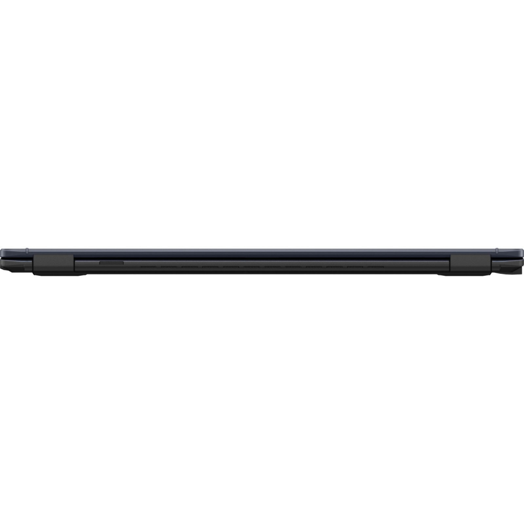 Ноутбук ASUS Expertbook B3 B3604CMA-QY1056 (90NX0731-M01980)