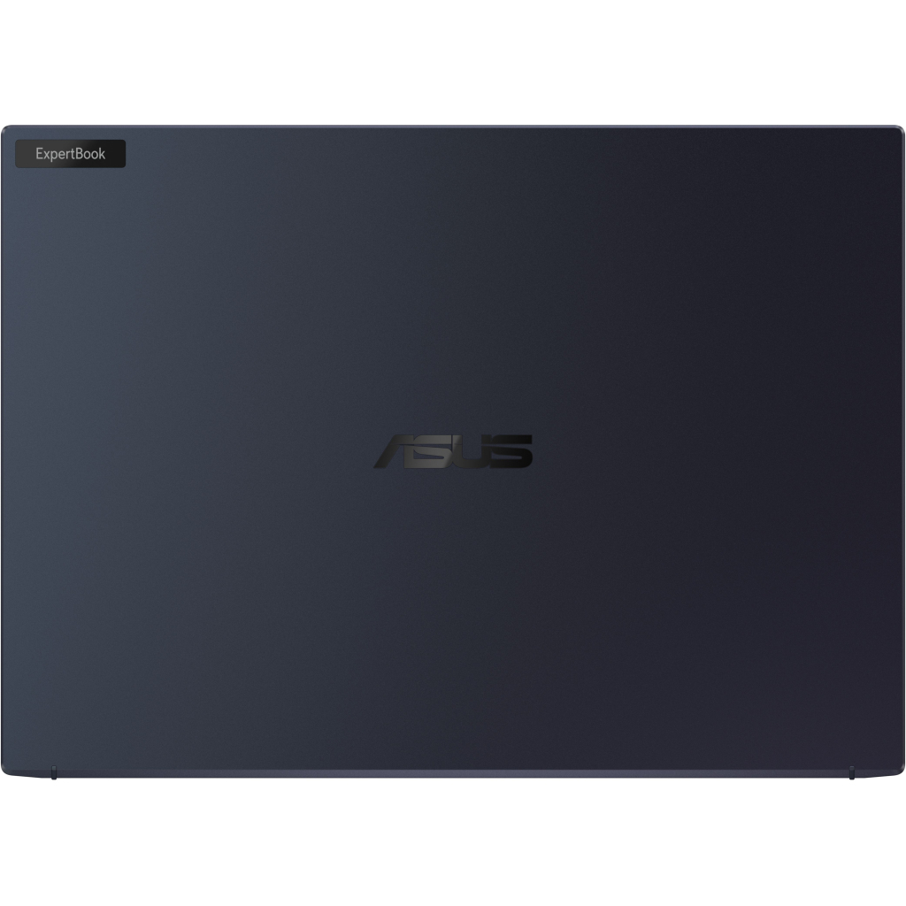 Ноутбук ASUS Expertbook B3 B3404CMA-QN1548 (90NX0711-M01V70)