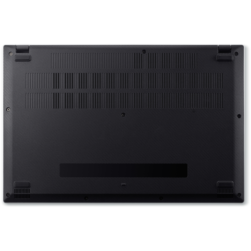Ноутбук Acer Aspire Go AG15-32P (NX.J8XEU.006)