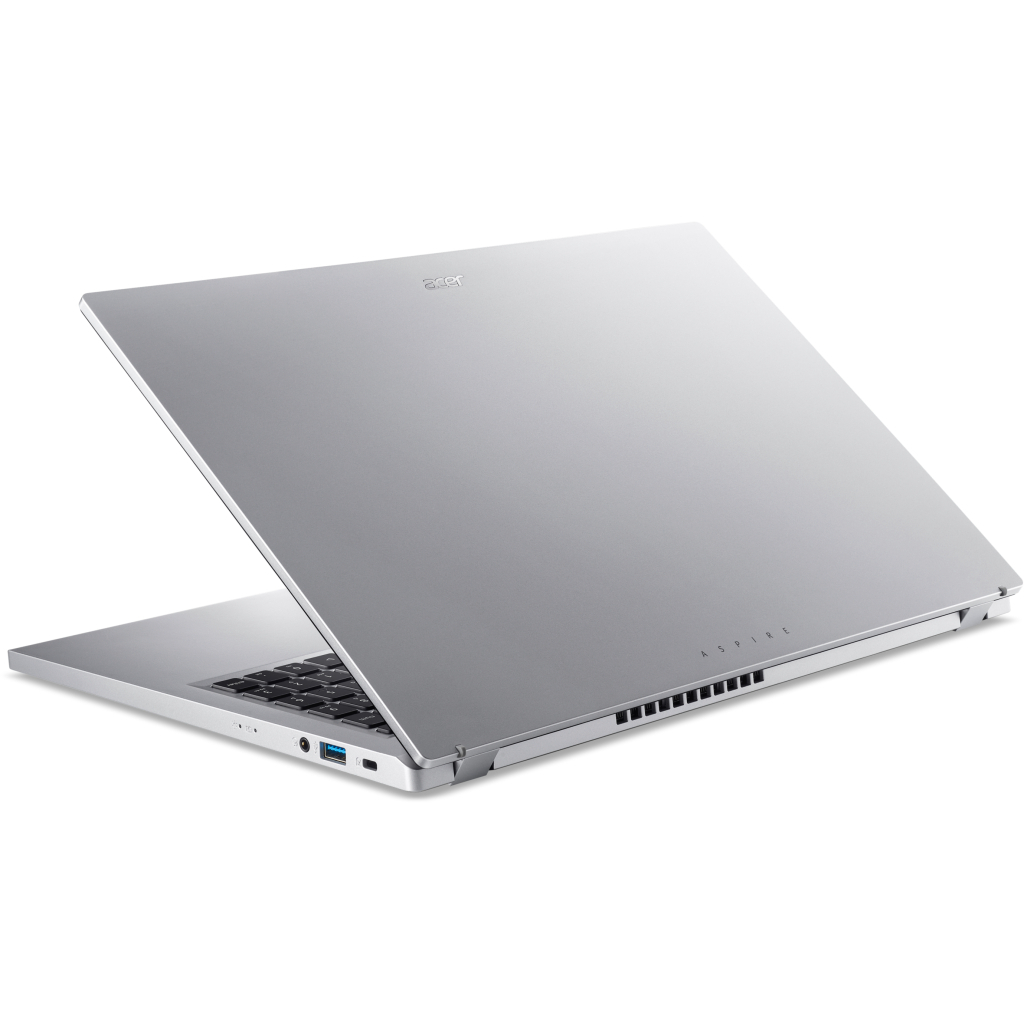 Ноутбук Acer Aspire Go AG15-32P (NX.J8XEU.006)