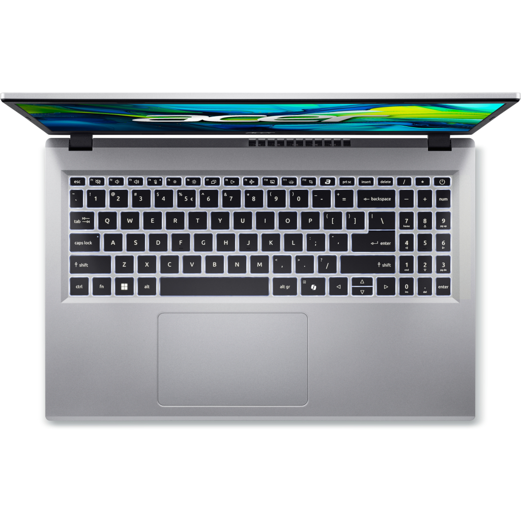 Ноутбук Acer Aspire Go AG15-32P (NX.J8XEU.006)
