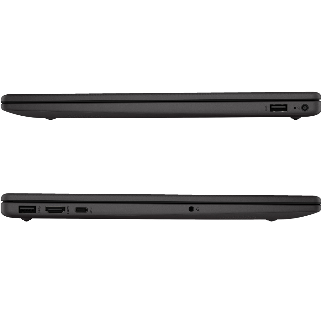 Ноутбук HP 255 G10 (8A5G1EA)