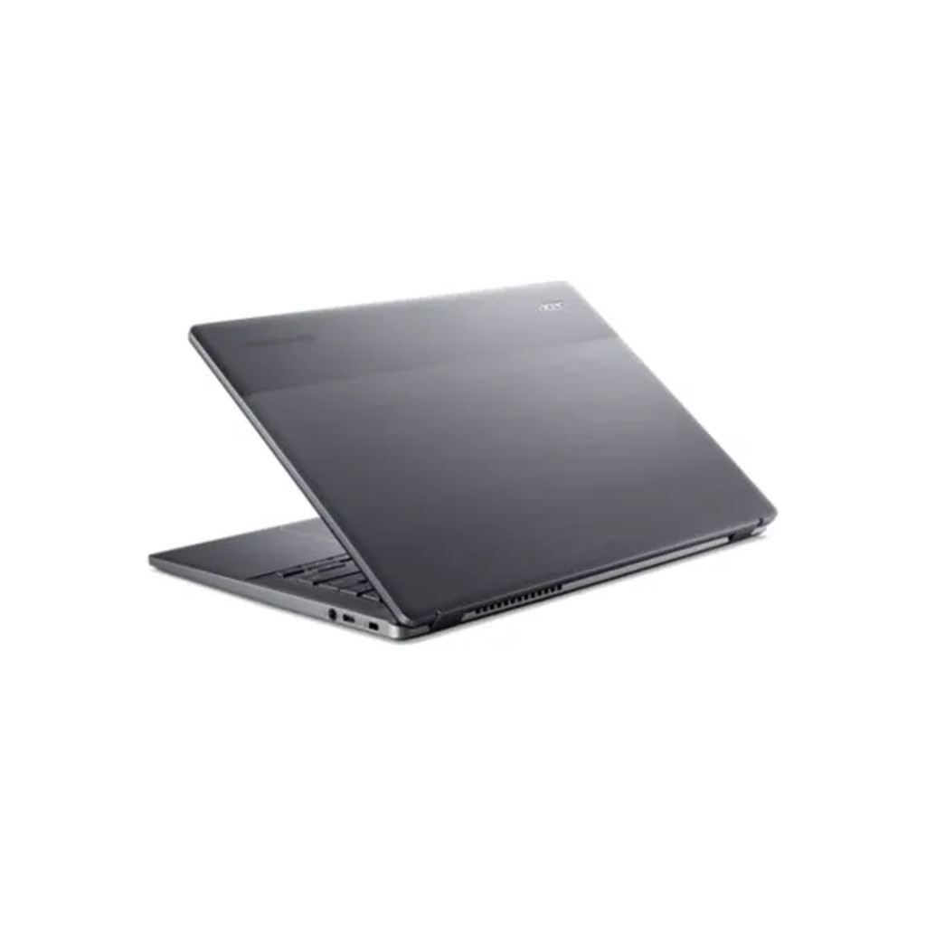 Ноутбук Acer Chromebook Plus 514 CB514-3HT (NX.KP9EU.001)