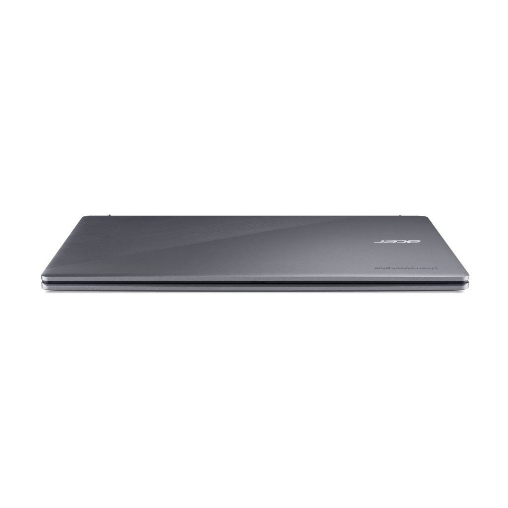 Ноутбук Acer Chromebook Plus 515 CB515-2HT (NX.KNYEU.002)
