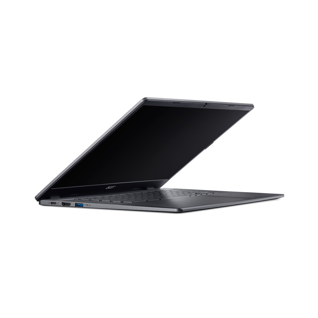 Ноутбук Acer Chromebook Plus 515 CB515-2H (NX.KNUEU.003)