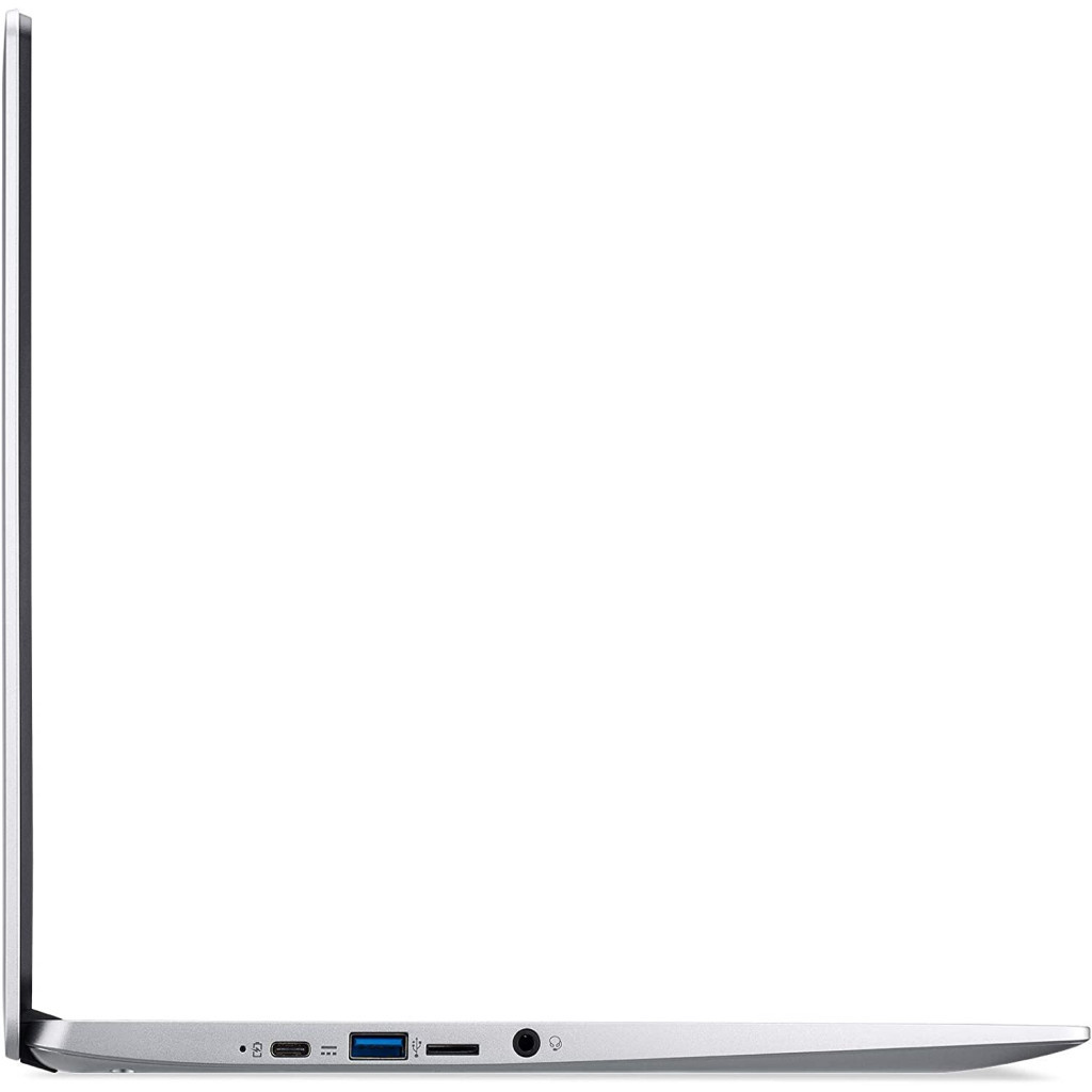 Ноутбук Acer Chromebook 315 CB315-5H (NX.KPPEU.001)