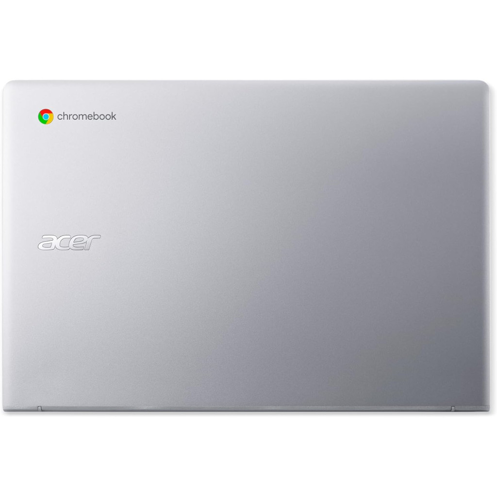 Ноутбук Acer Chromebook 314 CB314-4H (NX.KB9EU.001)