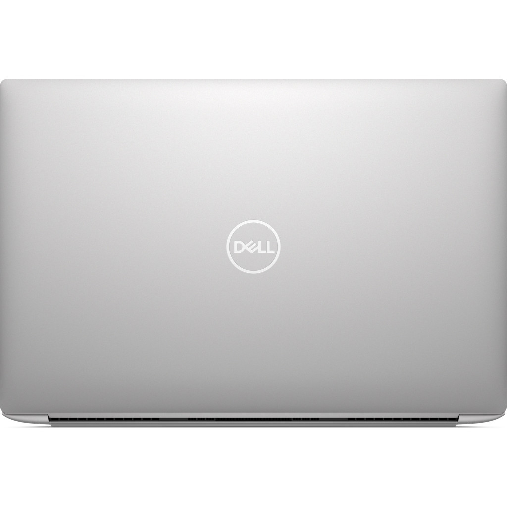 Ноутбук Dell XPS 16 9640 (210-BLFY_161TB)