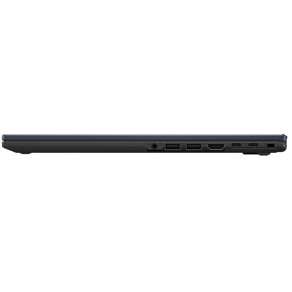 Ноутбук ASUS ExpertBook B3 B3604CVF-QV0222 (90NX0741-M00840)