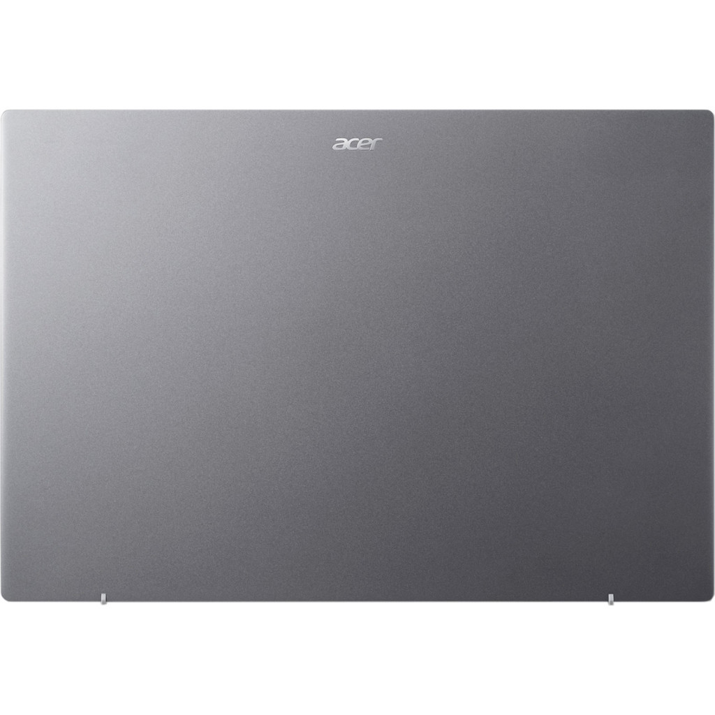 Ноутбук Acer Swift Go 16 SFG16-72 (NX.KY9EU.003)