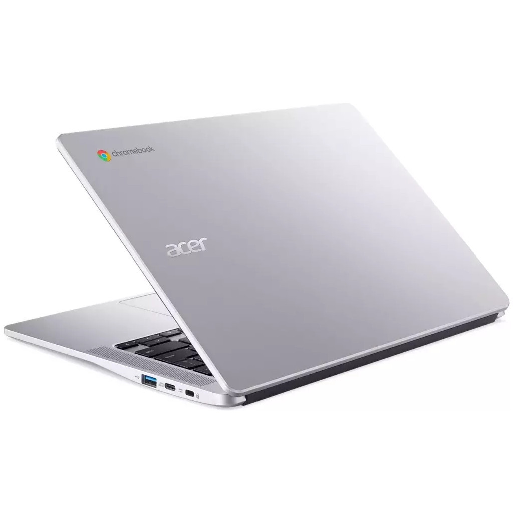 Ноутбук Acer Chromebook 314 CB314-3HT (NX.KB5EU.002)