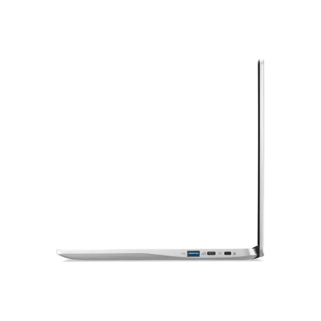 Ноутбук Acer Chromebook 314 CB314-3HT (NX.KB5EU.002)