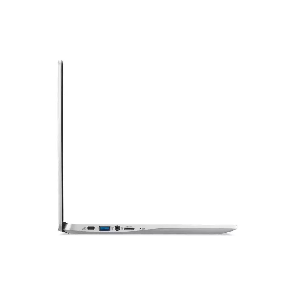 Ноутбук Acer Chromebook 314 CB314-3HT (NX.KB5EU.002)