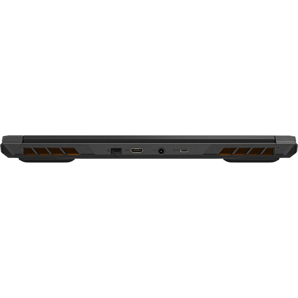 Ноутбук GIGABYTE G6X (9KG-43UA854SD)