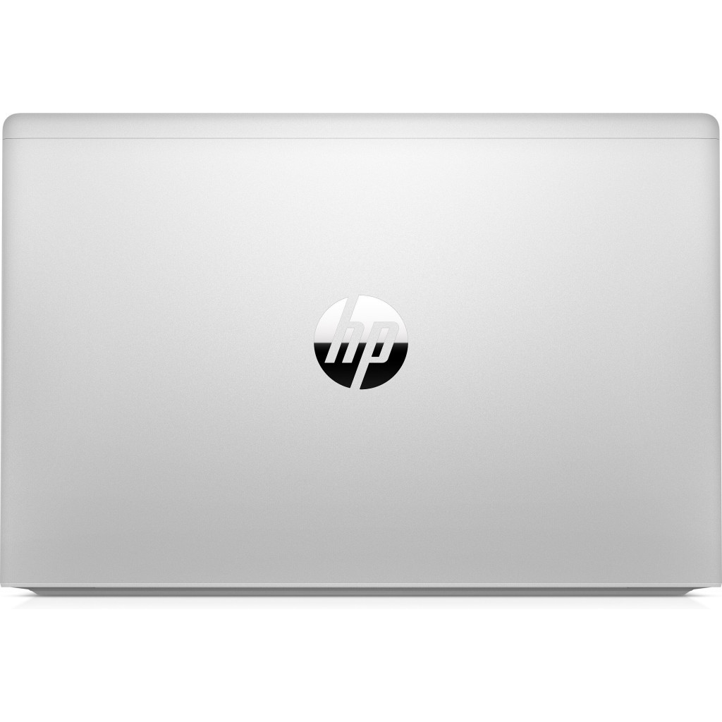 Ноутбук HP ProBook 445 G8 (45N64ES)