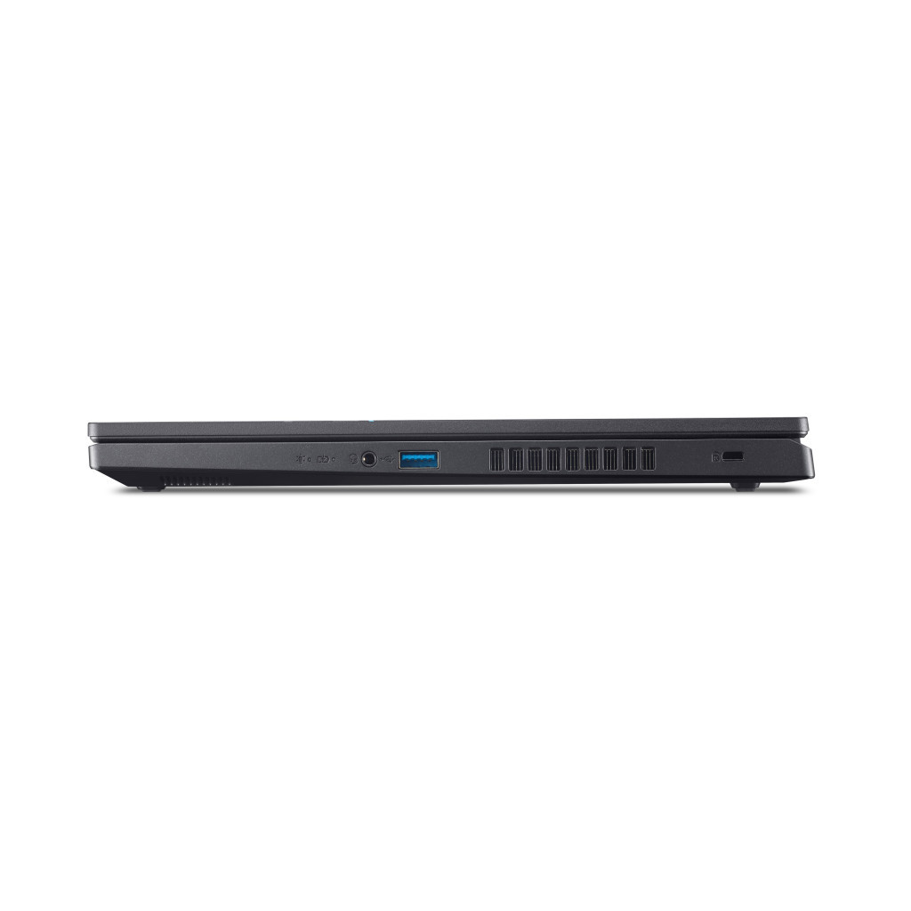 Ноутбук Acer Nitro V 15 ANV15-51 (NH.QNBEU.002)