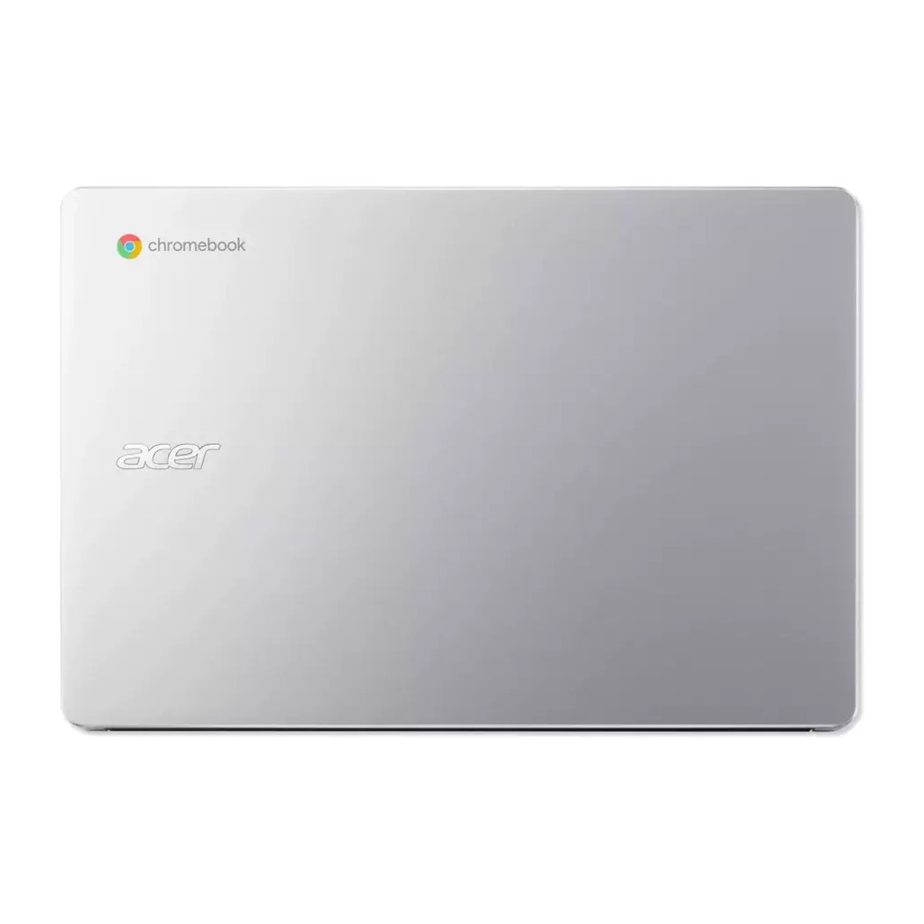 Ноутбук Acer Chromebook 314 CB314-3HT (NX.KB5EU.001)