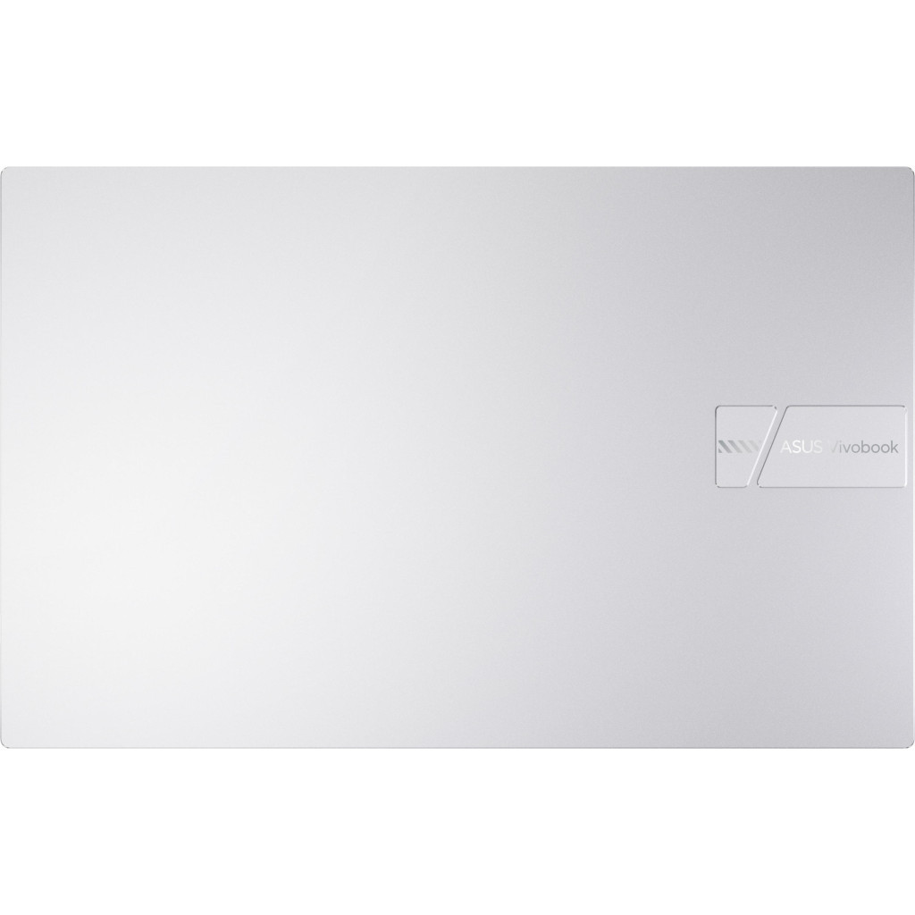 Ноутбук ASUS Vivobook 17 X1704ZA-AU144 (90NB10F1-M00600)