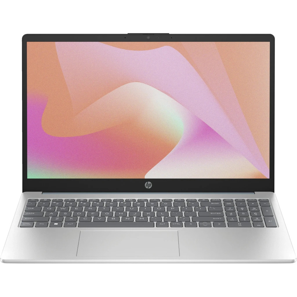Ноутбук HP 15-fd0098ua (A1VP7EA)