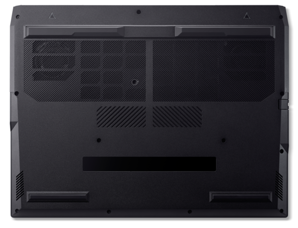 Ноутбук Acer Predator Helios Neo 18 AI PHN18-72-99MF (NH.QVHEU.002) Abyssal Black