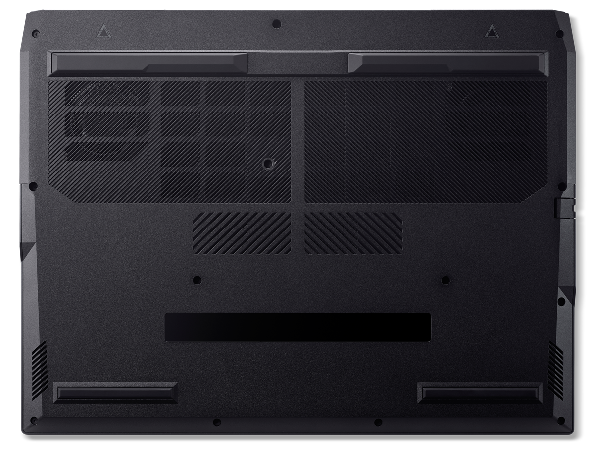 Ноутбук Acer Predator Helios Neo 18 AI PHN18-72-95XQ (NH.QVMEU.003) Abyssal Black