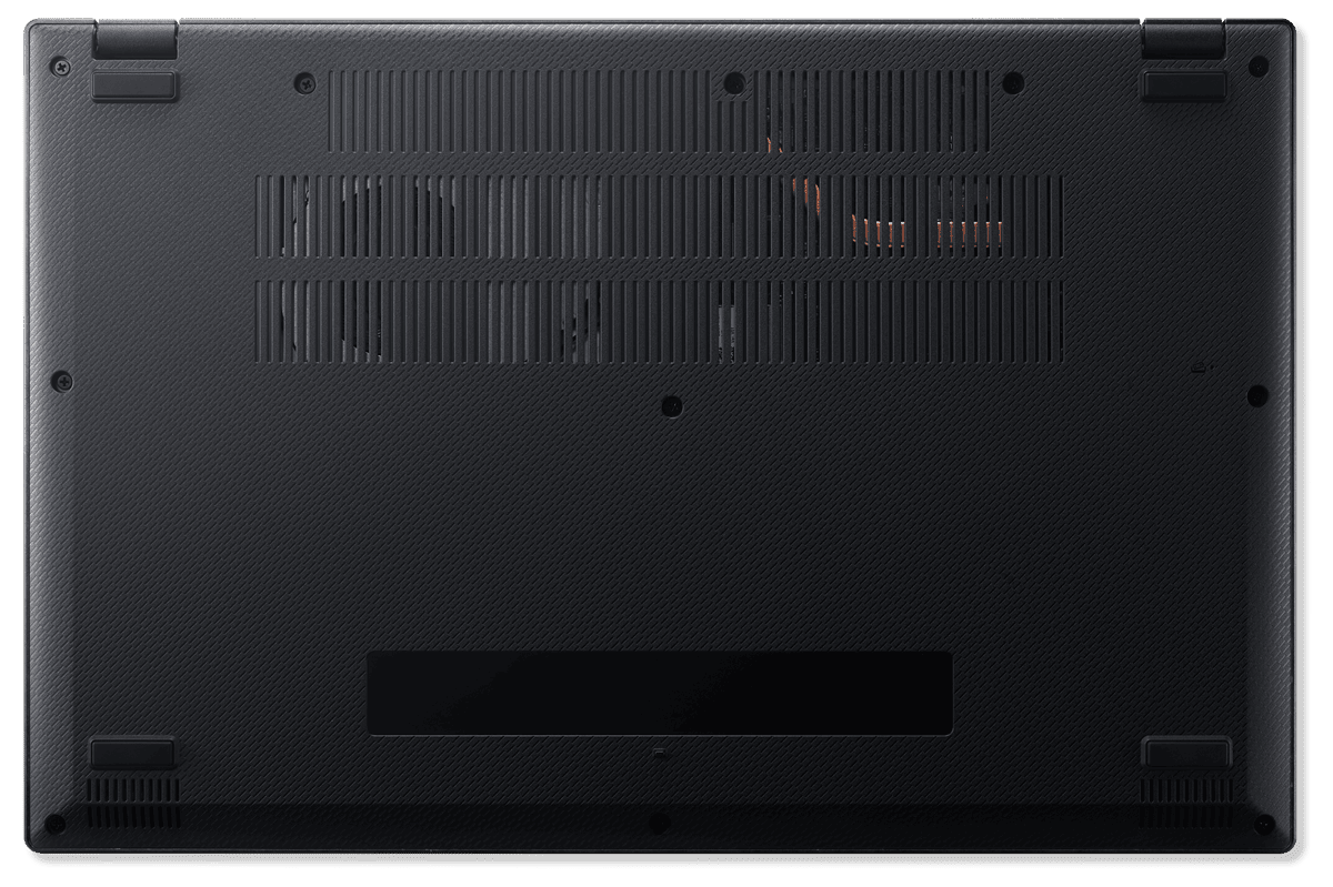 Ноутбук Acer Extensa 15 EX215-24-R9N0 (NX.EJ5EU.00H) Steel Gray
