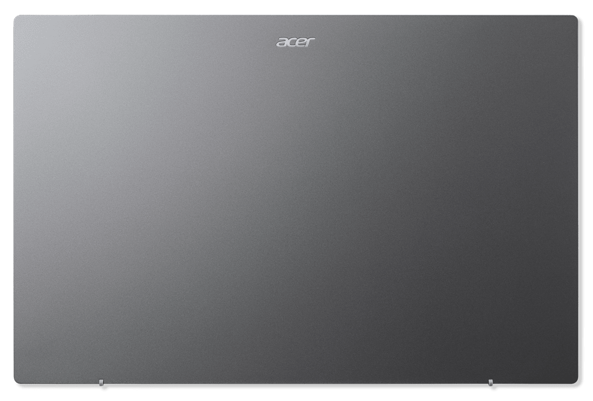 Ноутбук Acer Extensa 15 EX215-24-R9N0 (NX.EJ5EU.00H) Steel Gray