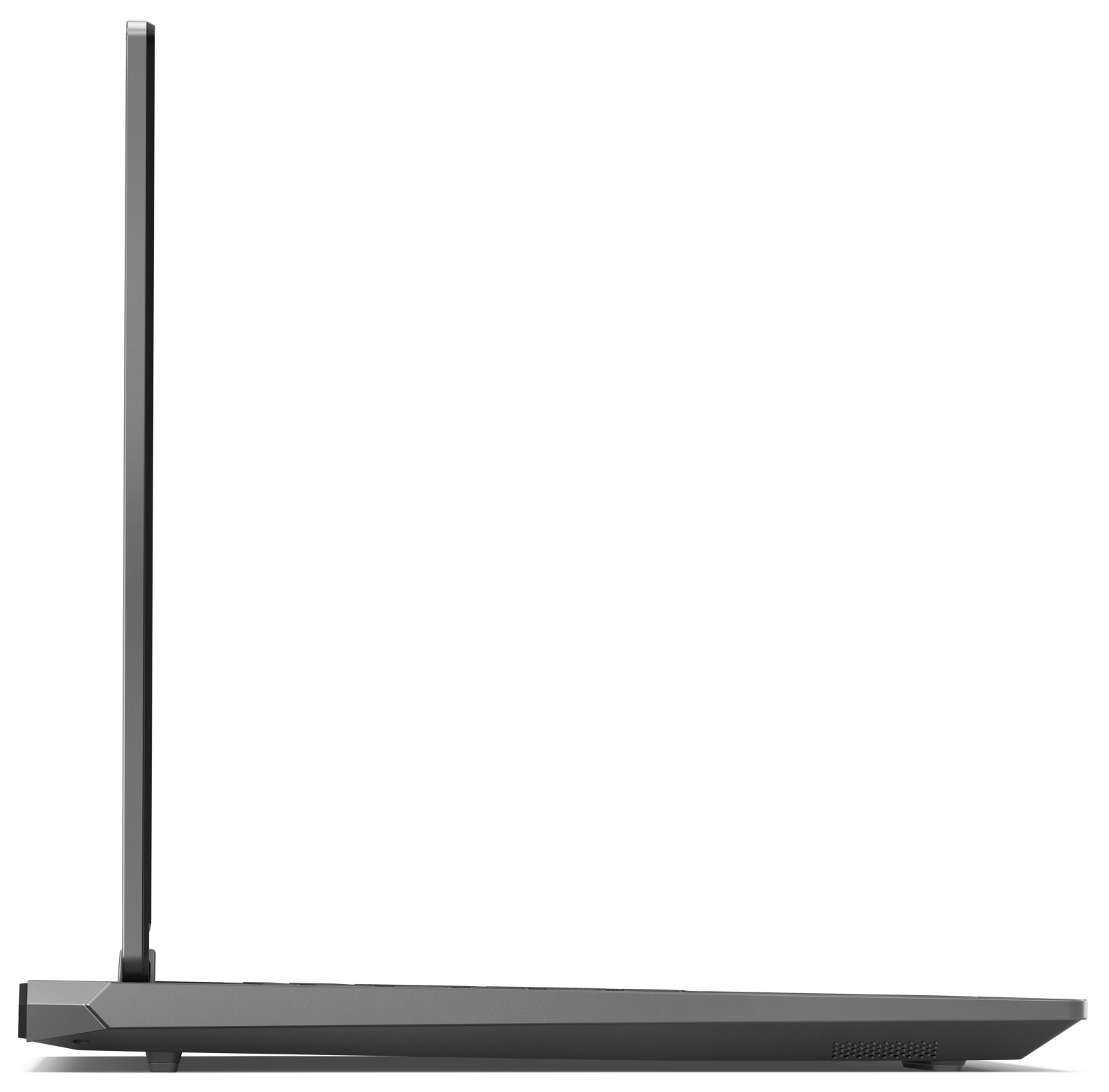 Ноутбук Lenovo LOQ 15IRX9 (83DV017WRA) Luna Grey