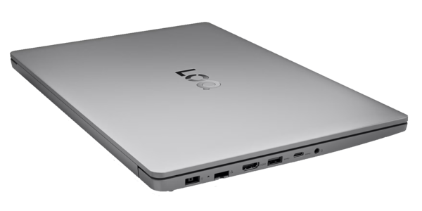 Ноутбук Lenovo LOQ 15IAX9E (83LK00CBRA) Luna Grey